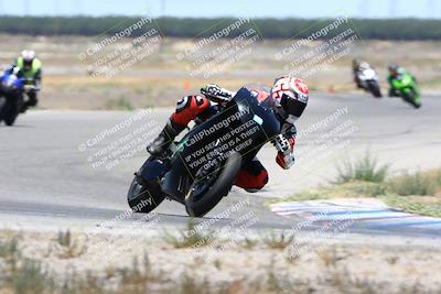 media/May-26-2024-Lets Ride (Sun) [[4952920045]]/B Group/1220pm (Riverside)/